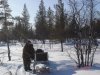 Рыбалка (12).JPG