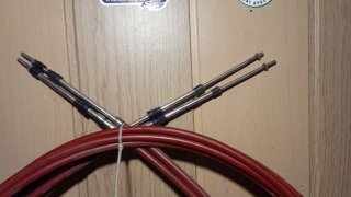 IMG_20200522_134143_8.jpg