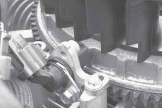 crankshaft position sensor.jpg