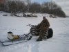 IMG_4831.jpg