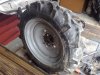25032010562.jpg