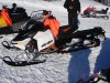 summit 163 800-e-tec.jpg
