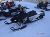 summit 154 600-e-tec.jpg