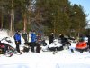 IMG_2699.JPG