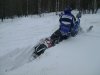 DSC04949.JPG