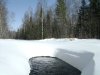 DSC04878.JPG