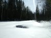 DSC04881.JPG