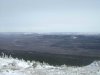 DSC04909.jpg