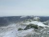 DSC04910.jpg