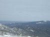 DSC04911.jpg