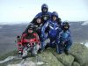 DSC04915.jpg