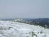 DSC04918.jpg