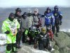 DSC04923.jpg