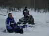 DSC04940.jpg
