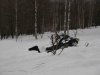 DSC04941.jpg