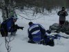 DSC04942.jpg