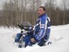 DSC04943.jpg