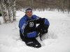 DSC04945.jpg