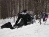 DSC04946.jpg