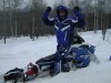 DSC04947.jpg