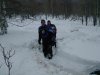 DSC04948.jpg