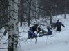 DSC04955.jpg