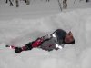 DSC04957.jpg