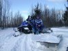 DSC04857.jpg