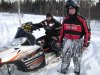 DSC04858.jpg