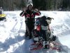 DSC04860.jpg