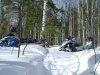 DSC04883.jpg