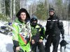 DSC04895.jpg
