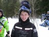 DSC04926.jpg