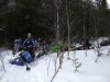 DSC04927.jpg