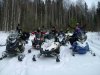 DSC04930.jpg