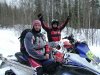 DSC04935.jpg