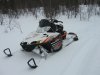 IMG_2747.JPG