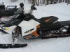 IMG_2717.JPG