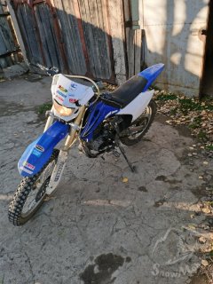 IMG_20201018_155514.jpg