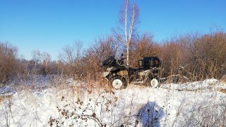 IMG_20201128_151040_183.jpg