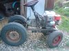 DSC00062.JPG