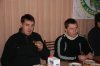 20100320_004_resize.jpg