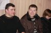20100320_006_resize.jpg