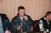20100320_011_resize.jpg