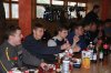 20100320_018_resize.jpg