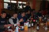 20100320_019_resize.jpg