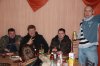 20100320_022_resize.jpg