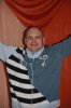 20100320_023_resize.jpg