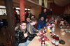 20100320_026_resize.jpg