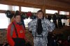20100320_034_resize.jpg